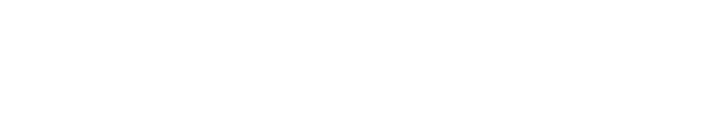 Sidhart Films