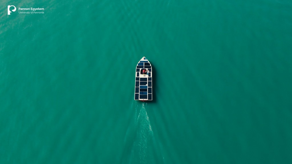 Sidhart Films - Cinematic filmmaking for conscious brands