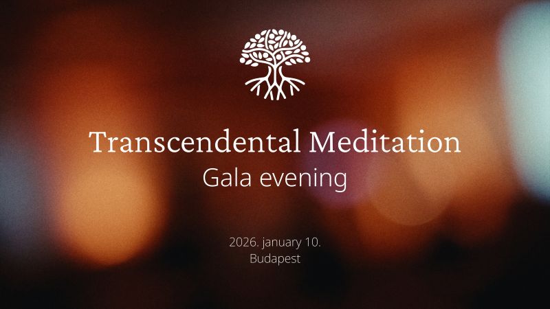 Sidhart Films - TM Gala