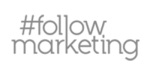 Follow-Marketing-2.png