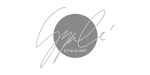 GyulaiArt.png