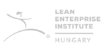 LEAN-1.png