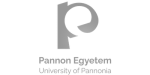 Pannon-Egyetem.png
