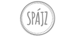 Spajz-1.png