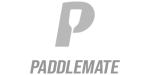 paddlemate.png