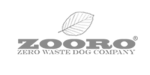 zoroo.png